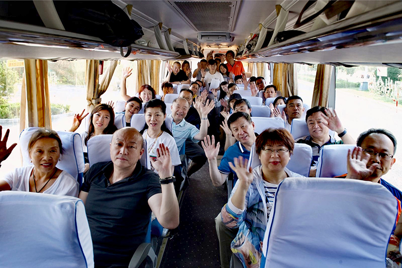 疗休养活动1.jpg 疗休养活动1.jpg