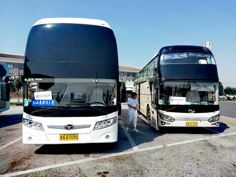 疗休养活动2.jpg 疗休养活动2.jpg