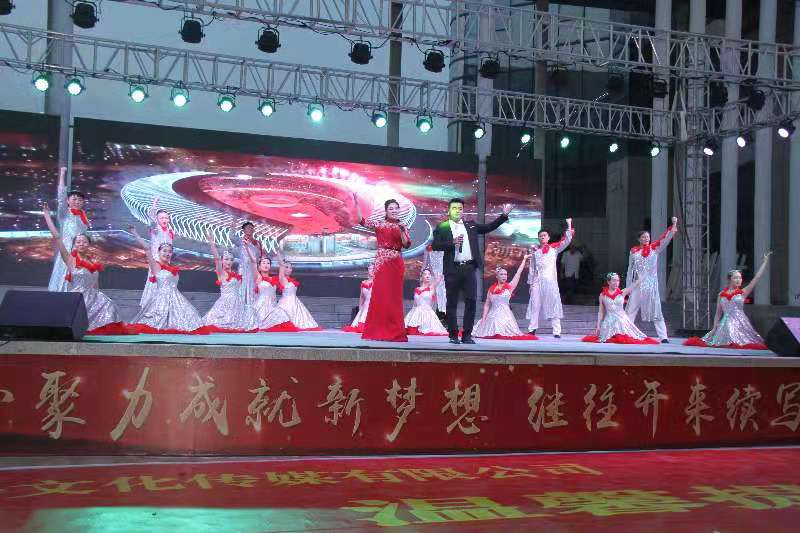 图片5.jpg 图片5.jpg