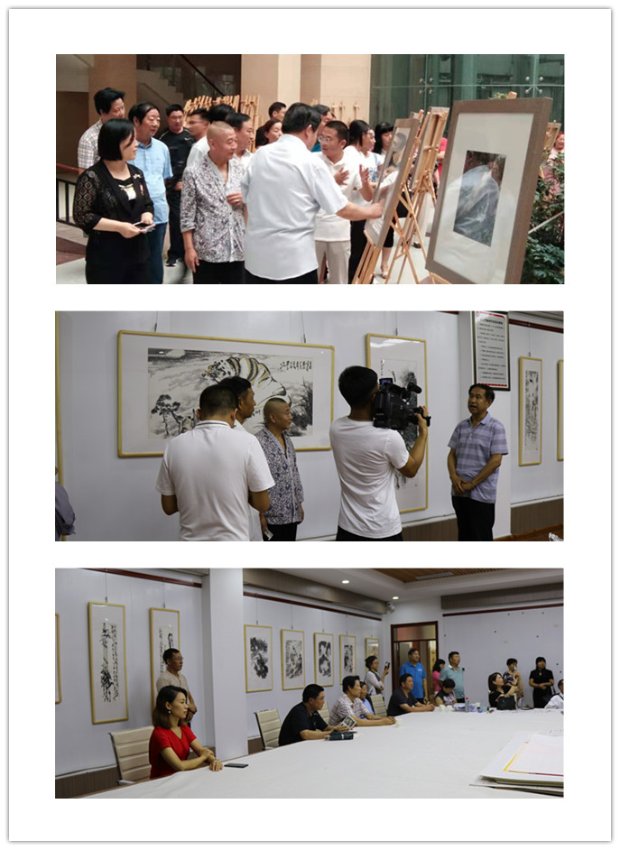 图片2.jpg 图片2.jpg