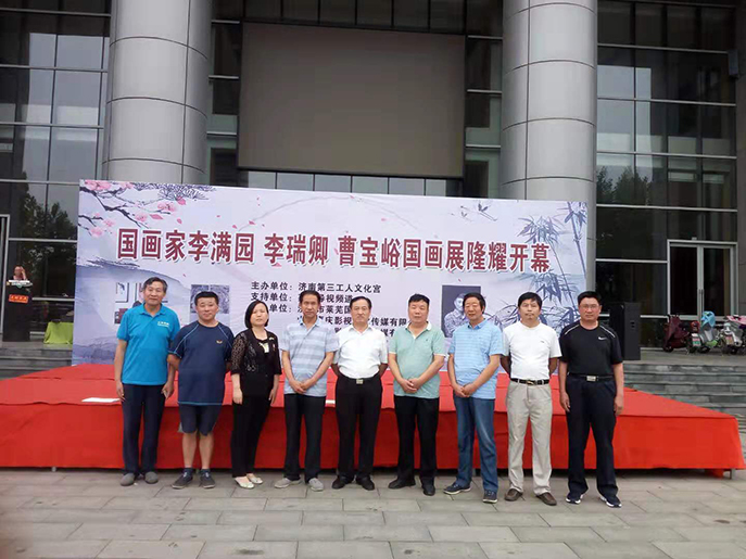 图片11.jpg 图片11.jpg