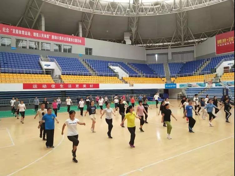 图片5.jpg 图片5.jpg