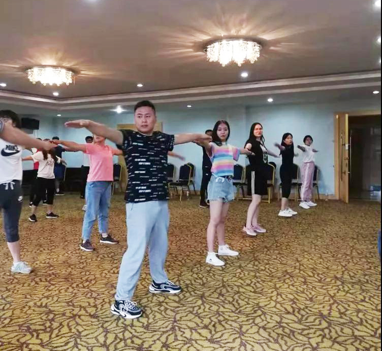 图片3.jpg 图片3.jpg