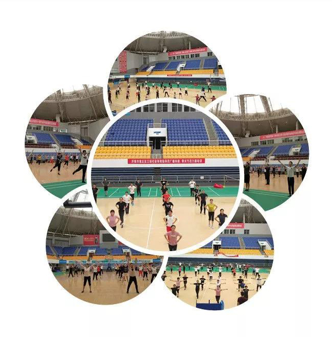 图片4.jpg 图片4.jpg