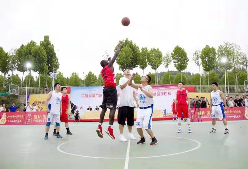 图片3.jpg 图片3.jpg