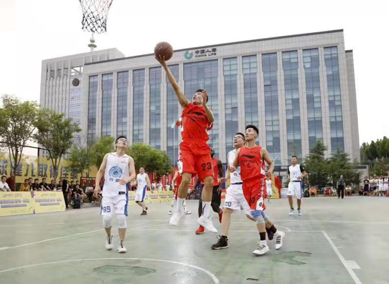 图片4.jpg 图片4.jpg