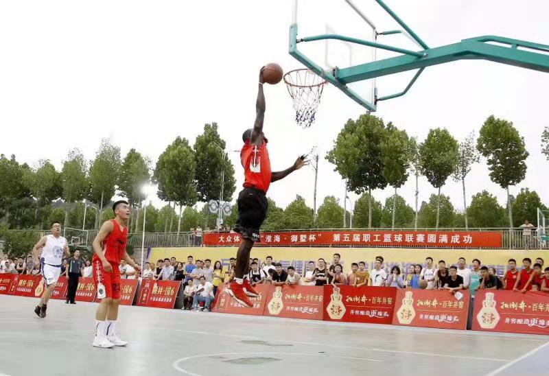 图片5.jpg 图片5.jpg