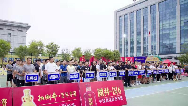 图片7.jpg 图片7.jpg