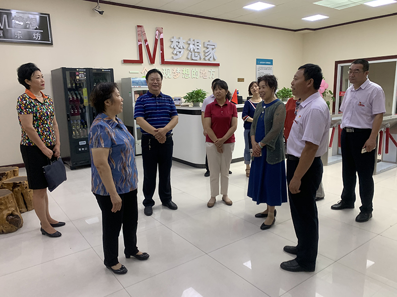 图片1.jpg 图片1.jpg