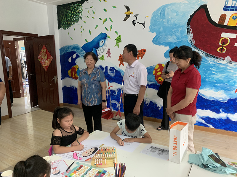 图片2.jpg 图片2.jpg