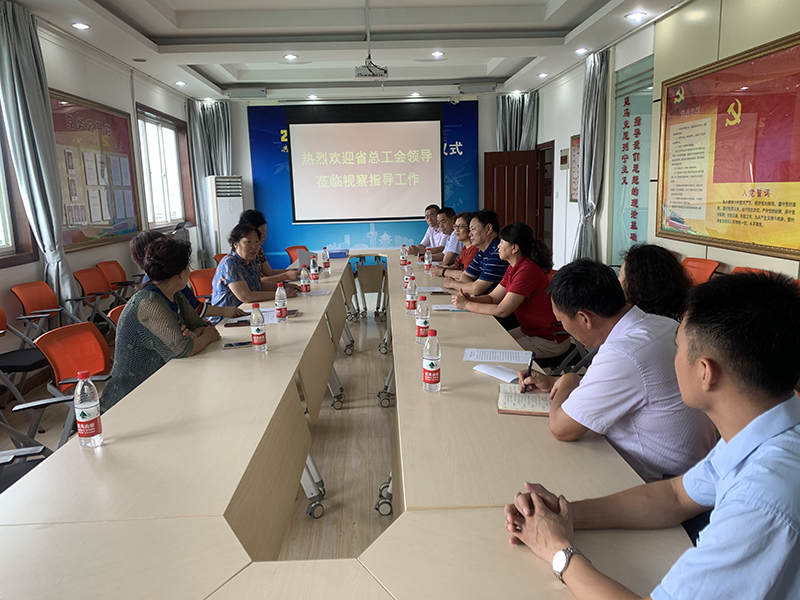 图片3.jpg 图片3.jpg