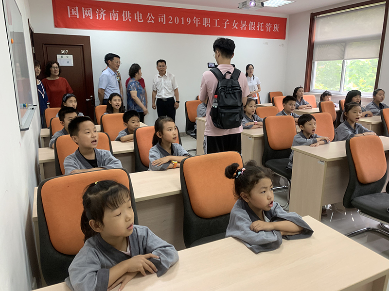 图片4.jpg 图片4.jpg