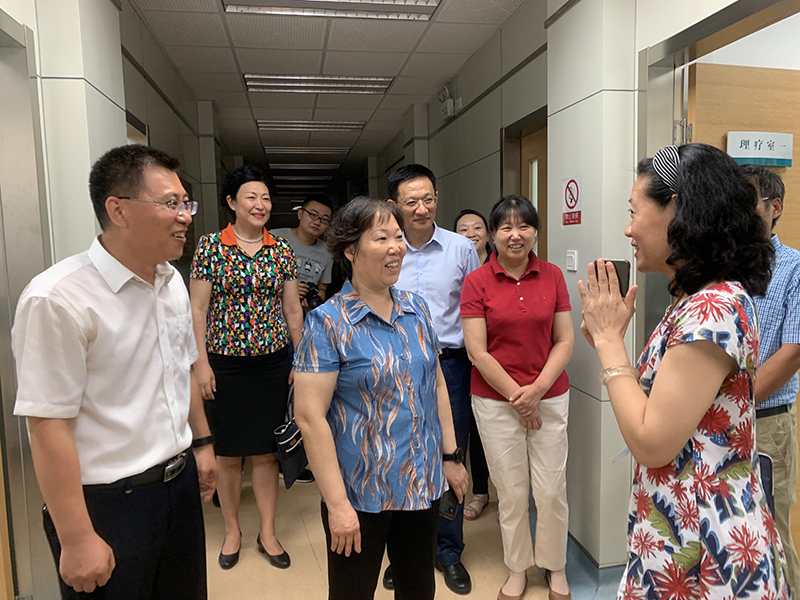 图片5.jpg 图片5.jpg