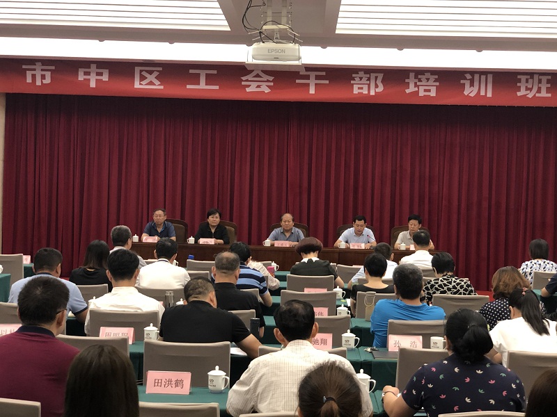 图一.jpg 图一.jpg