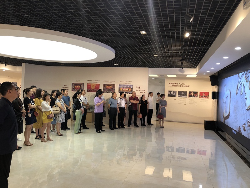 图二.jpg 图二.jpg