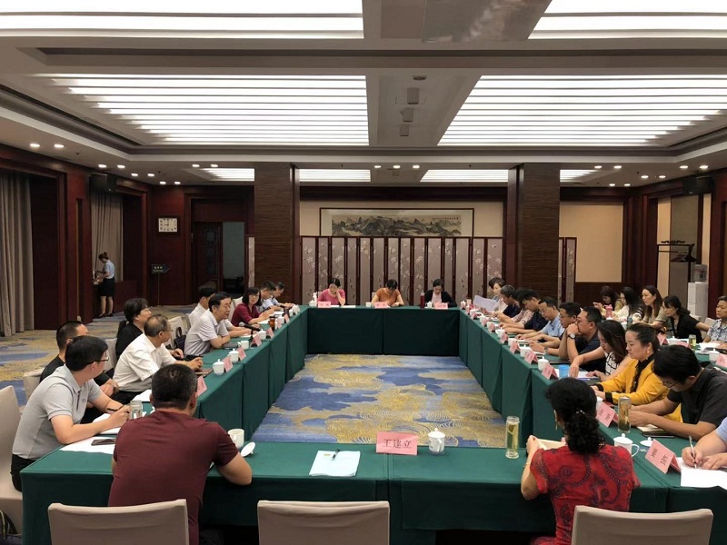 图三.jpg 图三.jpg