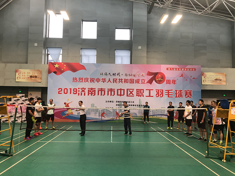 图一 开球.jpg 图一 开球.jpg