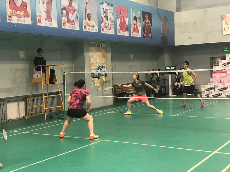 图二 比赛.jpg 图二 比赛.jpg