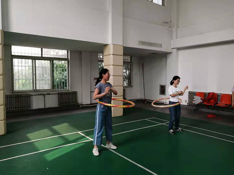 图片2.jpg 图片2.jpg