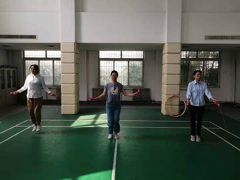 图片3.jpg 图片3.jpg