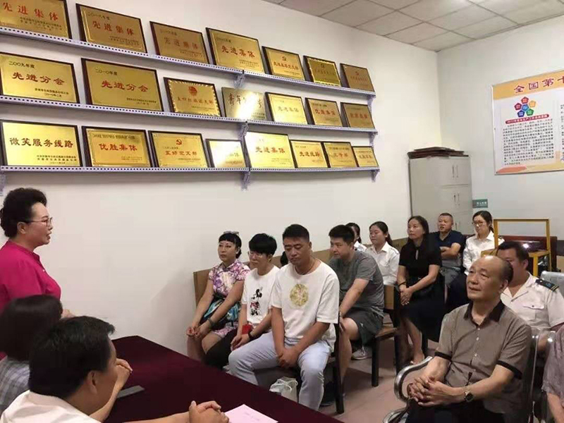 图片 活动 (2).jpg 图片 活动 (2).jpg