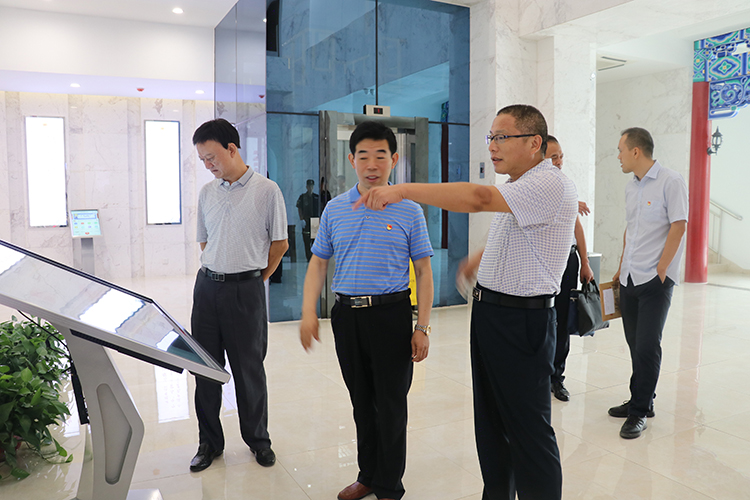 图片3.jpg 图片3.jpg