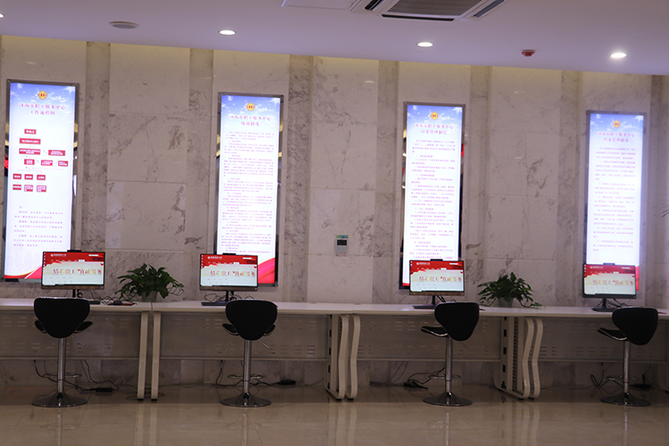 图片5.jpg 图片5.jpg