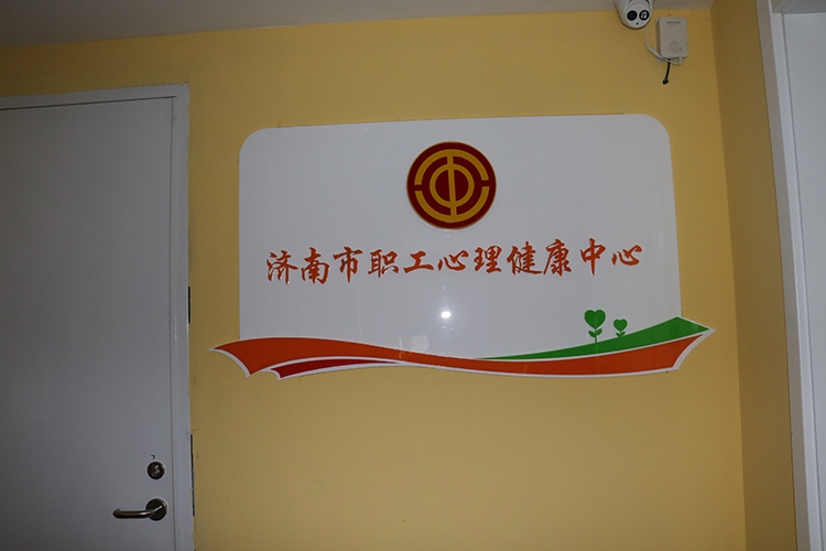 图片10.jpg 图片10.jpg