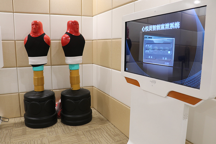 图片12.jpg 图片12.jpg