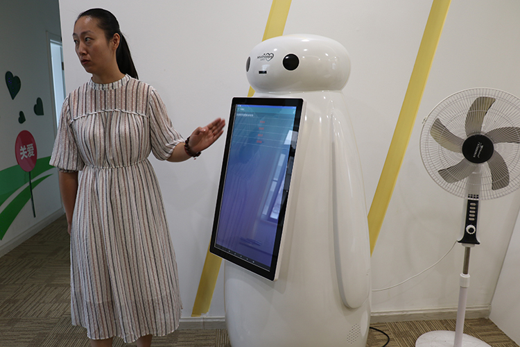 图片13.jpg 图片13.jpg