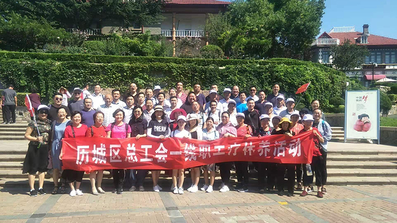 图一.jpg 图一.jpg