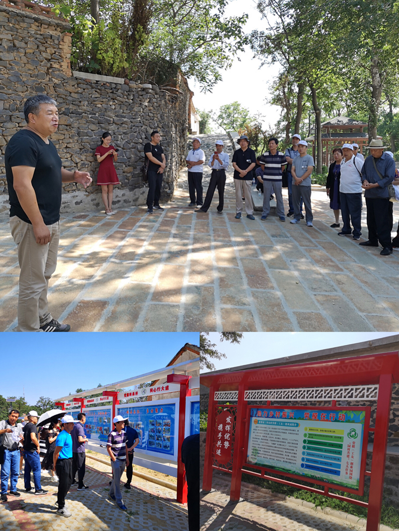 图四.jpg 图四.jpg