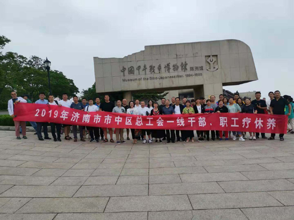 图一.jpg 图一.jpg