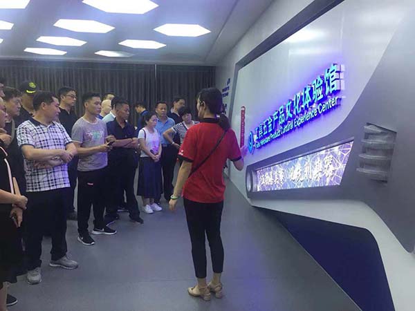 图二.jpg 图二.jpg