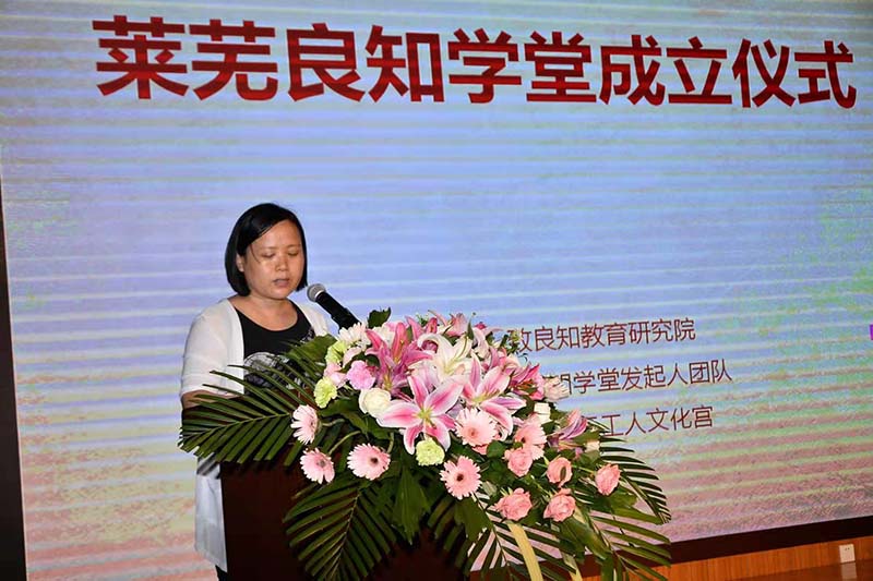 图片4.jpg 图片4.jpg