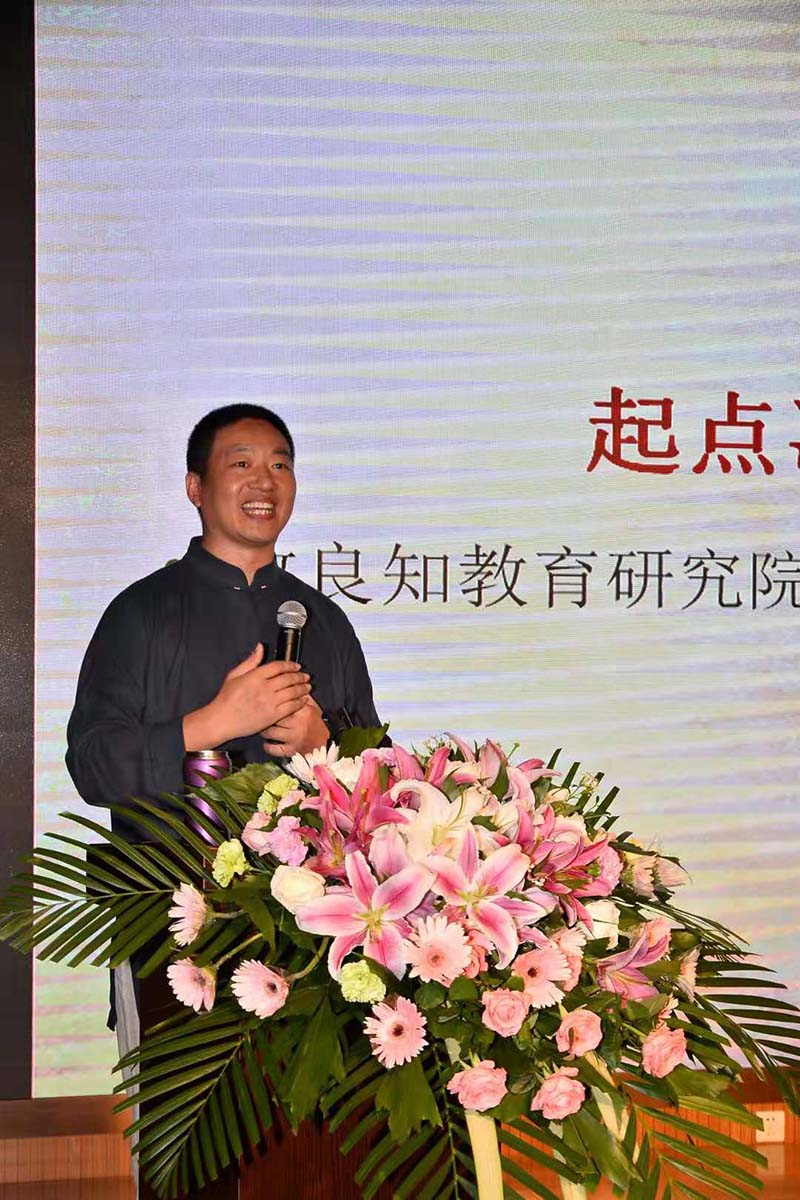 图片5.jpg 图片5.jpg