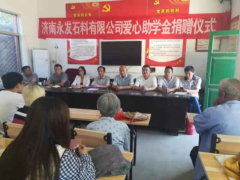 图片一.jpg 图片一.jpg