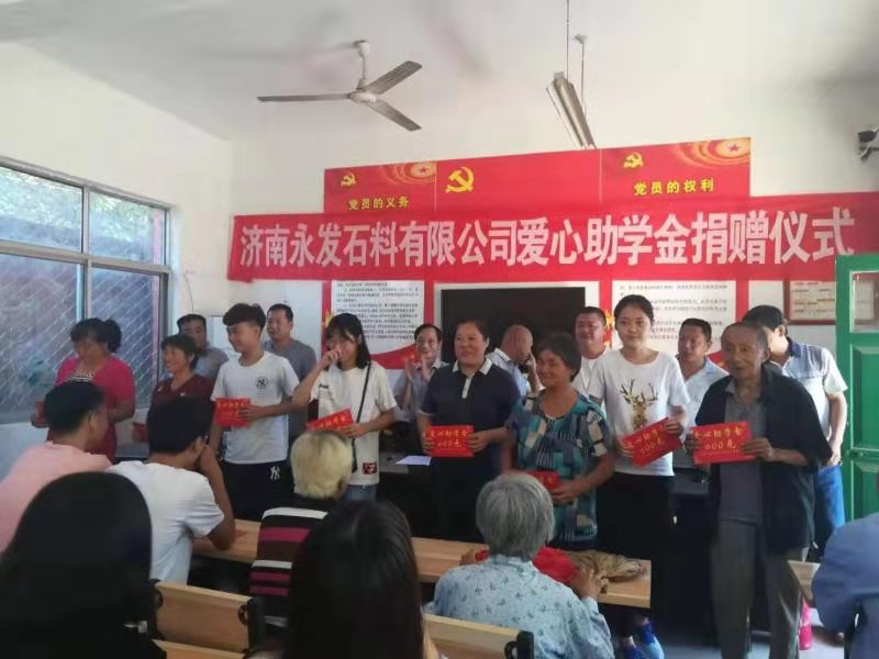 图片二.jpg 图片二.jpg