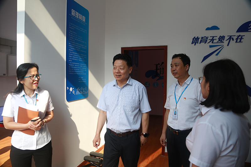 d9e75ca7865ba6da074fdc2e3f864bca.jpg 1.jpg