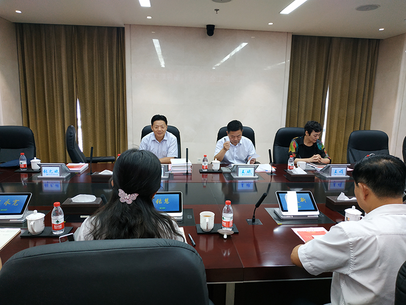 974e3c539ec7db10b1db7f9aec0ed3b4.jpg 2.jpg