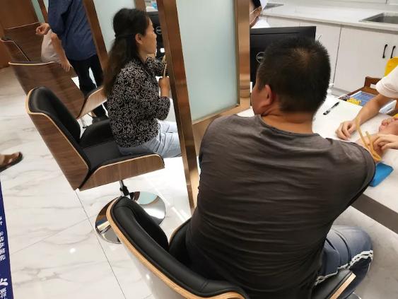 图片2.jpg 图片2.jpg