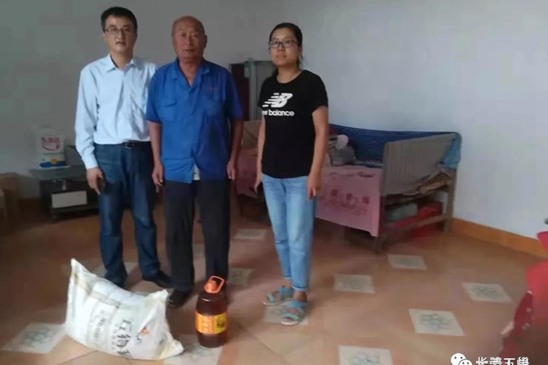 dbac7c9e8a4f93311dbd4290dd6e4d1c.jpg 5.jpg