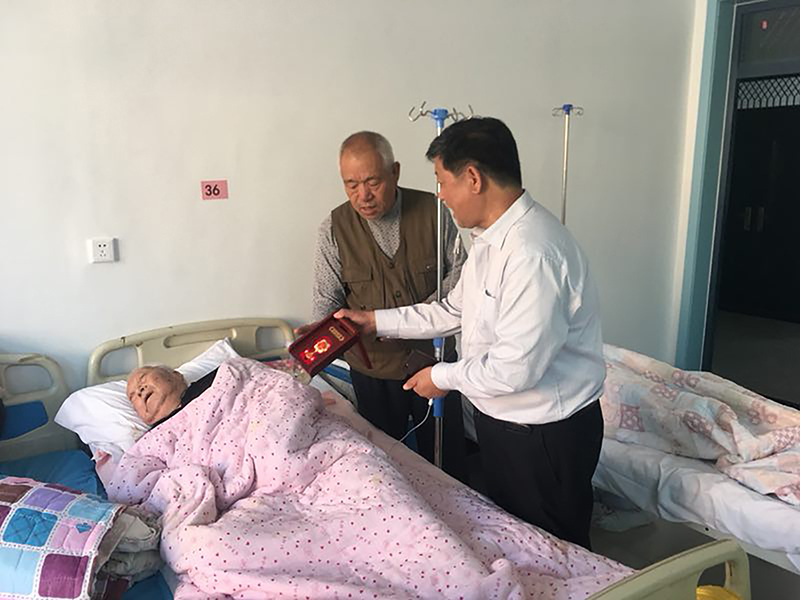 图片2.jpg 图片2.jpg