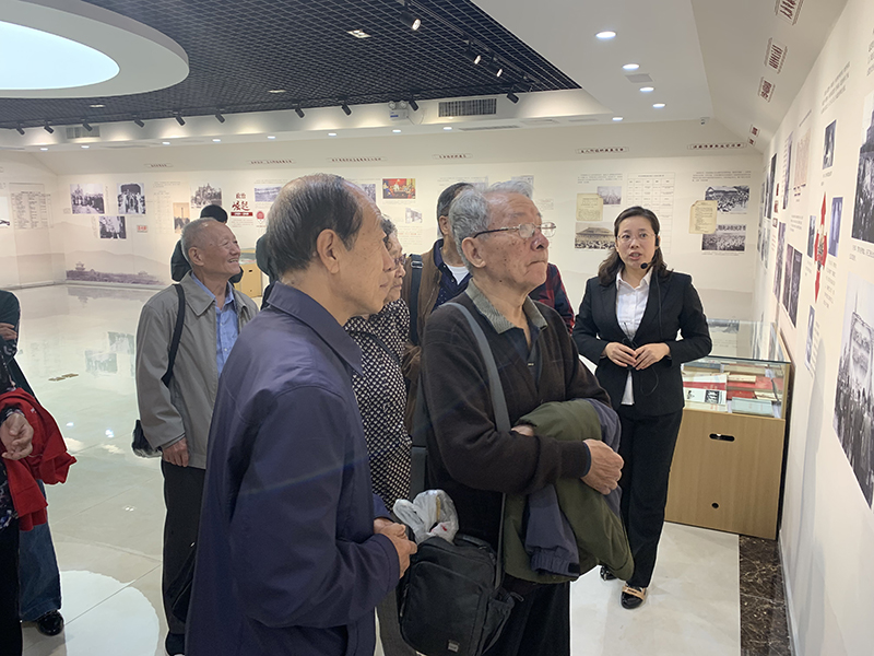 图二.jpg 图二.jpg