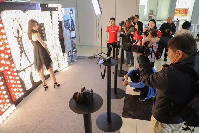 90180671e336eab2d28b29b93a935d62.jpg 5.jpg