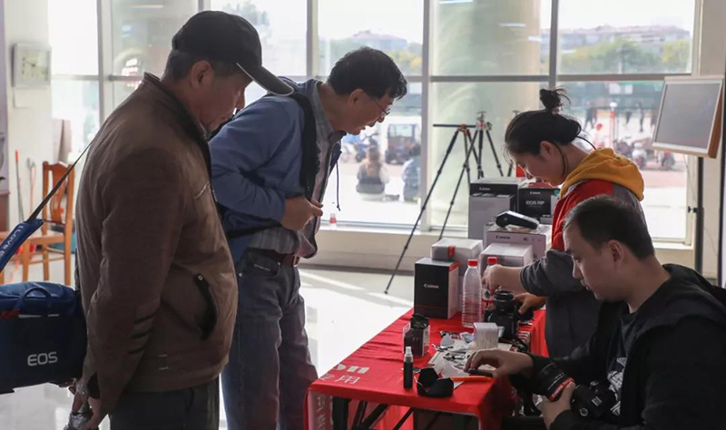 a5809ca19155cb985475ff488d979117.jpg 7.jpg