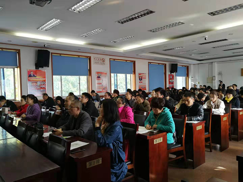 图三.jpg 图三.jpg