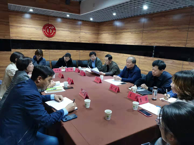 图二.jpg 图二.jpg