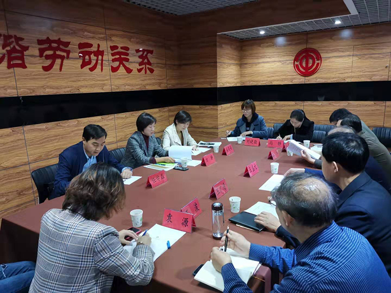 图五.jpg 图五.jpg