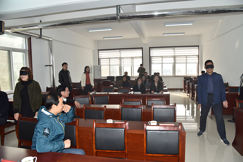 06eaa67a2f28c8baabe84ab56067ad1b.jpg 6 培训花絮.jpg